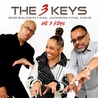 The 3 Keys - We 3 Keys Mp3
