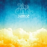 The One - Sunrise Mp3