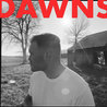 Zach Bryan - Dawns (Feat. Maggie Rogers) (Explicit) (CDS) Mp3