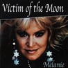 Melanie - Victim Of The Moon Mp3
