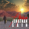 Jonathan Cain - Arise Mp3