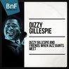 Dizzy Gillespie - Dizzy Gillespie And Friends: When Jazz Giants Meet (Historic Jazz Sessions) CD1 Mp3