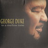 George Duke - In A Mellow Tone Mp3