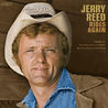 Jerry Reed - Rides Again (Vinyl) Mp3