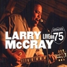 Larry McCray - Live On Interstate 75 Mp3