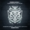 Martin Garrix - Something (With Breathe Carolina) (CDS) Mp3