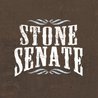 Stone Senate - Stone Senate Mp3