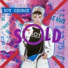 Boy George - Sold (Reissued 2022) Mp3
