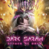 Dark Sarah - Attack Of Orym Mp3
