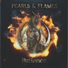Pearls & Flames - Reliance Mp3