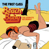 The First Class - Beach Baby: The Complete Recordings CD2 Mp3