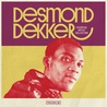 Desmond Dekker - Essential Artist Collection: Desmond Dekker Mp3