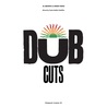 Al Brown - Dub Cuts Mp3