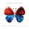 Bruce Foxton & Russell Hastings - The Butterfly Effect Mp3