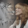Carly Simon - Live At Grand Central Mp3