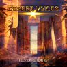Desert Voices - Never Ending Mp3