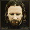 Dierks Bentley - Same Ol' Me (CDS) Mp3