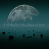 Erik Wollo - The Shape Of Time Mp3