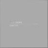 New Order - Low-Life (Definitive Edition) CD1 Mp3
