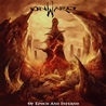 Onward - Of Epoch And Inferno Mp3