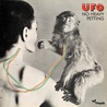 UFO - No Heavy Petting (Deluxe Edition) (Remastered 2023) CD1 Mp3