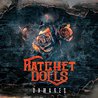 Ratchet Dolls - Damaged Mp3