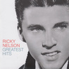 Ricky Nelson - Greatest Hits Mp3