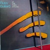 Russ Ballard - At The Third Stroke (Vinyl) Mp3