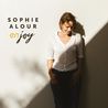 Sophie Alour - Enjoy Mp3