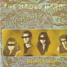 The Hades Band - Dream For A Night Mp3