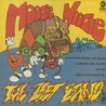 The Zeet Band - Moogie Woogie (Vinyl) Mp3