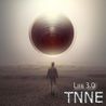 Tnne - Life 3.0 Mp3