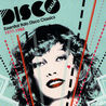 VA - Disco Italia: Essential Italo Disco Classics 1977-1985 Mp3
