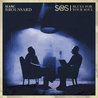 Marc Broussard - S.O.S. 4: Blues For Your Soul Mp3