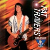 Pat Travers - King Biscuit Flower Hour Presents Mp3