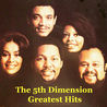The 5th Dimension - Greatest Hits (Vinyl) Mp3