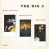The Dig 3 - The Dig 3 Mp3