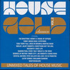 VA - House Gold Classics Vol. 2: Unmixed Tales Of House Music CD1 Mp3