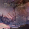 First Night - Deep Connection Mp3