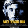Falling in Reverse - Watch The World Burn (CDS) Mp3