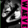 The Waeve - The Waeve Mp3