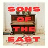 Sons Of The East - Palomar Parade Mp3