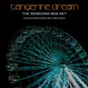 Tangerine Dream - The Sessions Box Set: United Kingdom & Ireland 2022 CD1 Mp3