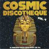 VA - Cosmic Discotheque Vol. 4 Mp3