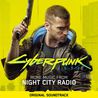 VA - Cyberpunk 2077: More Music From Night City Radio Mp3