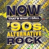 VA - Now That's What I Call 90's Alternative Rock Mp3
