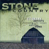 VA - Stone Country: Country Artists Perform The Songs Of The Rolling Stones Mp3