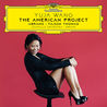 Yuja Wang - The American Project (With Louisville Orchestra & Teddy Abrams) Mp3