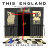 David Holmes - This England Mp3