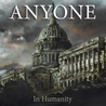 Anyone - In Humanity Mp3